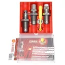 Lee 90516 Carbide 3-Die Set 44 Special - Lee