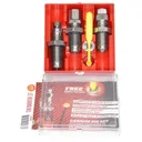 LEE Carbide 38 Special 3-Die Set (90510) - Lee