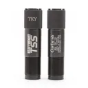 CARLSONS TSS Turkey Remington 20ga .555 Choke Tubes (38003) - Carlsons