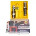 LEE Collet 220 Swift Rifle Die Set with Shellholder (90702) - Lee