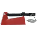 LEE PRECISION Safety Powder Scale (90681) - Lee Precision