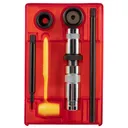 Lee 90240 Lee Loader Rifle Kit 270 Winchester - Lee