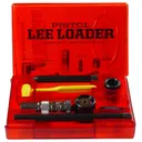 Lee 90254 Lee Loader Pistol Kit 9mm Luger - Lee Precision