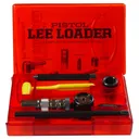 Lee 90258 Lee Loader Pistol Kit 357 Remington Magnum - Lee Precision