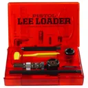 Lee 90263 Lee Loader Pistol Kit 45 Colt - Lee Precision