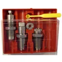 LEE Pacesetter 3-Die 308 Win Set (90507) - Lee