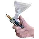 LEE PRECISION Auto-Prime XR (90230) - Lee