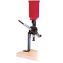 LEE PRECISION Perfect Powder Measure (90058) - Lee Precision