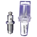 Lee 90548 Carbide Sizing Pistol Die 9mm Luger - Lee