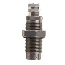 Lee 90864 Factory Crimp Pistol Die 45 Automatic Colt P - Lee