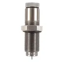 Lee 90958 Collet Neck Sizing Rifle Die 270 Winchester - Lee