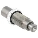 Lee 90061 Lube & Sizing Kit One Kit .451 Standard 7/8" x 14" Threads - Lee