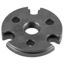 Lee 90666 #1 Pro Shell Plate Each 7.62x39 ,6mm PPC ,220 Russian #12 - Lee