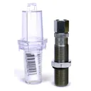 Lee 90194 Rifle Charging Die Each Small Rifle Small Cases - Lee Precision