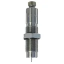 LEE PRECISION Decapping Die (90292) - Lee