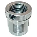 LEE PRECISION Lock-Ring Eliminator (90063) - Lee