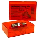 Lee 90820 Factory Crimp Rifle Die 270 Winchester - Lee