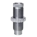 Lee 90827 Factory Crimp Rifle Die 7.62X39 Russian - Lee