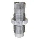 Lee 90782 Taper Crimp Pistol Die 40 S&W/10MM - Lee