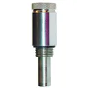 Lee 90041 Auto-Disk Riser Dies W/Adj Screws - Lee Precision
