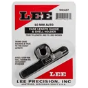 Lee 90127 G Case Length Gauge w/ Shell Holder 2 Piece 10mm N/A - Lee
