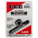 Lee 90123 Case Length Gauge w/ Shell Holder 2 Piece 257 Roberts - Lee