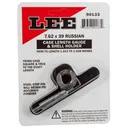 LEE PRECISION GAGE/HOLDER 7.62X39R (90133) - Lee