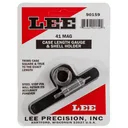 Lee 90159 Case Length Gauge w/ Shell Holder 2 Piece 41 Rem - Lee