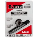 LEE PRECISION GAGE/HOLDER 243 WIN (90119) - Lee