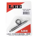 Lee Case Length Gage and Shellholder 338 Lapua Magnum (90462) - Lee