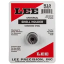 Lee 90527 #1 Shell Holder Each 220 Swift/6.5 Jap/7X64 Brenneke #10 - Lee Precision
