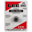 Lee 90526 #1 Shell Holder Each 41 Remington Magnum #9 - Lee Precision