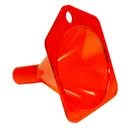 LEE PRECISION POWDER FUNNEL (90190) - Lee