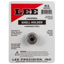 Lee 90002 #1 Shell Holder Each 25 Automatic Colt Pistol (ACP) #15 - Lee