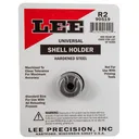 LEE PRECISION R2 SHELL HOLDER (90519) - Lee Precision