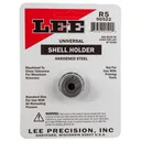 LEE PRECISION R5 SHELL HOLDER (90522) - Lee Precision