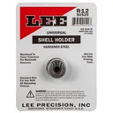 LEE PRECISION R12 SHELL HOLDER (90529) - Lee Precision