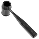 LEE PRECISION ADJUSTABLE SHOT DIPPER (90973) - Lee Precision