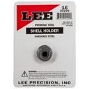 LEE PRECISION SHELL HOLDER #16 (90200) - Lee Precision