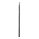 Lee 90783 Universal Decapping Replacement Pin Each All Universal - Lee