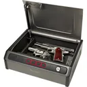 HORNADY Rapid Safe Keypad Vault Rfid (97436) - Hornady