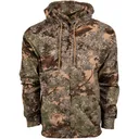 KINGS CAMO Classic Full-Zip Hoodie - Kings Camo