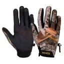 KING'S CAMO XKG Mid-Weight Desert Shadow Glove (XKG5050-DS) - Kings Camo