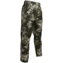 KINGS CAMO Classic Six Pocket KC Ultra Pant (KCB102-KCU) - Kings Camo