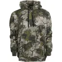 KINGS CAMO Classic KC Ultra Cotton Pullover Hoodie (KCB115-KCU) - Kings Camo