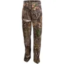 KINGS CAMO Kids Classic Six Pocket Realtree Edge Pants (KCK202-RE) - Kings Camo