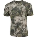 KINGS CAMO Classic KC Ultra Short Sleeve T-Shirt (KCB103-KCU) - Kings Camo