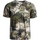 KINGS CAMO Classic KC Ultra Short Sleeve T-Shirt (KCB103-KCU) - Kings Camo