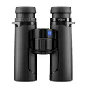 ZEISS SFL 8x40 Black Binoculars (524023-0000-000) - Zeiss
