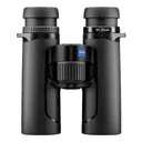 ZEISS SFL 10x40 Black Binoculars (524024-0000-000) - Zeiss